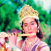 ​"This role made me a star overnight"