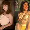 Palak replaces Nidhi