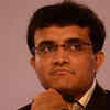 Article image for: Sourav Ganguly wants BCCI to be more practical, disagrees with conflict of interest