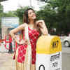 Article image for: Click here to see the latest images of <i class="tbold">hiba nawab</i>