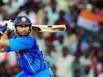 5th ODI:  India Vs New Zealand