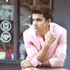 Yash Rajput