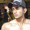 Salman Zaidi