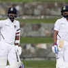 India vs West Indies, 1st Test Day 3: India 185/3 at stumps, lead Windies by 260 runs
