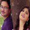 Rahul set for TV comeback with Sandipta