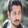 Article image for: Parambrata backs Srijit over ‘<i class="tbold">gumnaami</i>’ controversy