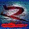 ‘Dwitiyo Purush’ to hit the floors mid-October