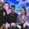 Article image for: Soumitra Dev Burman launches her debut song ‘Tu Aaya Naa’