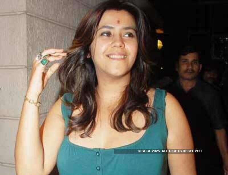 Worst Dressers of 2010