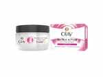 Olay Classics Double Action 2IN1 Day Cream + Primer