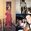 ​Akshay Kumar, Ranveer Singh, Hrithik Roshan and other Bollywood stars get into throwback mode
