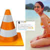 ​Anushka Sharma's meme floods the internet