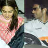 ​Sara Ali Khan's romance with Kartik Aaryan heats up
