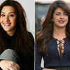 ‘Priyanka Chopra has brought fame to our country’