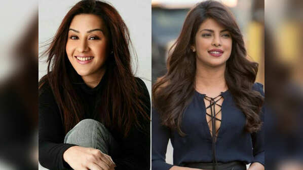 ‘Priyanka Chopra has brought fame to our country’