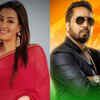 ‘You should feel proud of Mika Singh’