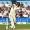 England vs Australia, 3rd Ashes Test, Day 4: Stokes helps England pull off one-wicket win over Australia