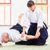 Aikido 