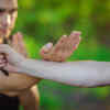 Wing Chun