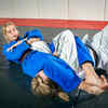 Judo 