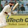 Article image for: <i class="tbold">Murali Vijay</i> to join Somerset
