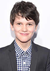 Gabriel Bateman Movies Latest And Upcoming Films Of Gabriel Bateman Etimes