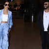 Article image for: Malaika Arora and Arjun Kapoor head for yet another <i class="tbold">romantic getaway</i>?