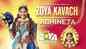 The Zoya Factor - Dialogue Promo
