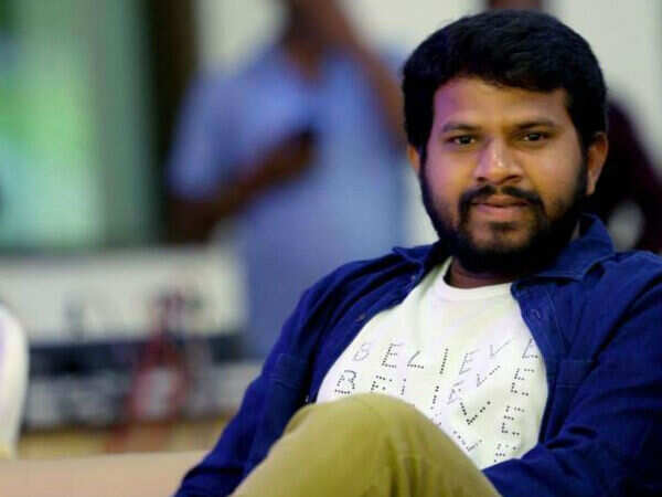 Aadi