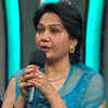 Hema to make a re-entry?