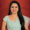 Hema