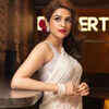 Shraddha's entry can spice up the show