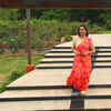 Tamanna to make a re-entry?