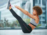 Exercise