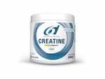 Take creatine supplements