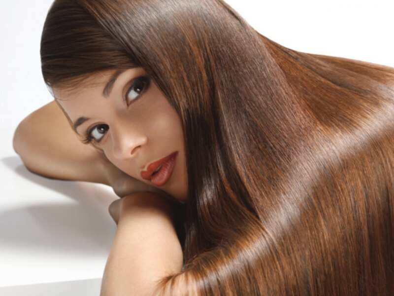 Things To Know About A Brazilian Blowout :::Misskyra
