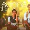 Article image for: <i class="tbold">comali</i> | Song - Hi Sonna Podhum