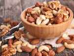 Ways these estrogen-rich foods can benefit your health