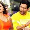 Article image for: Latest Bhojpuri Song 'Jaawaniya Bhail Udanbaaz' from 'Lallu Ki Laila' Ft. Nirahua and Yamini Singh