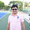 Article image for: Check out our latest images of <i class="tbold">Meraj</i>