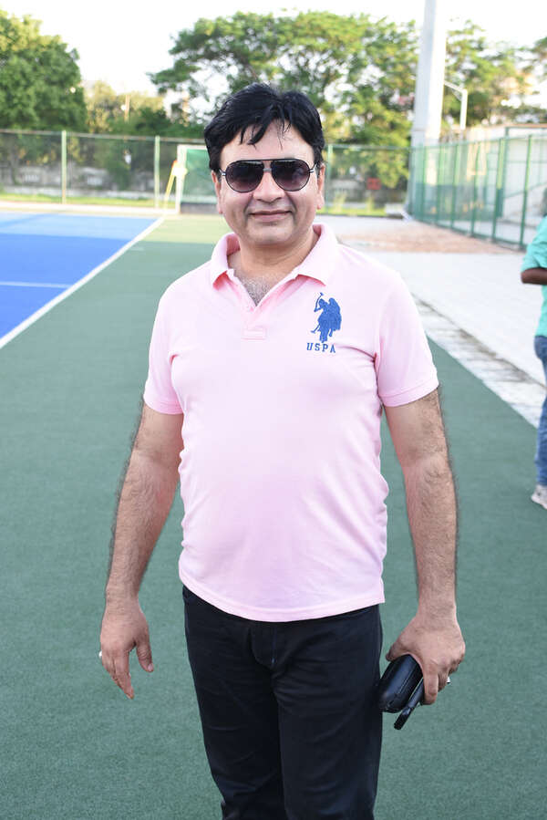 Meraj Images