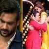 ​Madhurima talks about her mother trying to resolve issues between her and Vishal