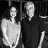 Calls Ajith Kumar the George Clooney of Tamil Nadu