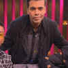 Article image for: KL Rahul opens up on the 'Koffee With Karan' controversy