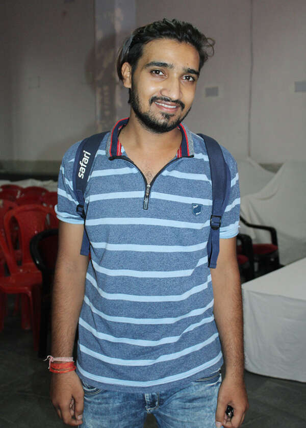 Anshu