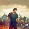 ​Prabhas lost 10 kilos for the character
