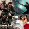 Saaho registers highest bookings for any Telugu Film