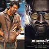 ​Saaho becomes the first Telugu film to get its own emoji
