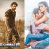 ​Prabhas takes a 20% pay cut owing to the massive budget of the movie