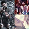 ​Saaho shines owing to its stellar cast